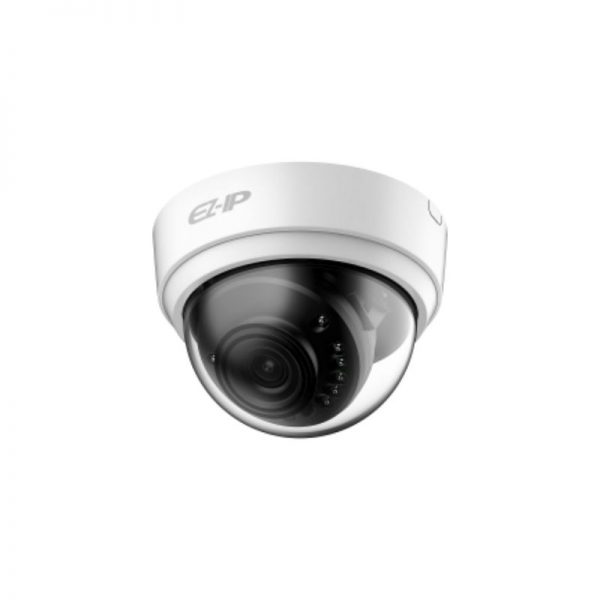 DAHUA_IPC-D1B20