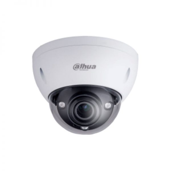 DAHUA_IPC-HDBW8242E-Z4FR