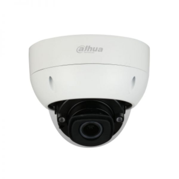 DAHUA_IPC-HDBW7442H-Z