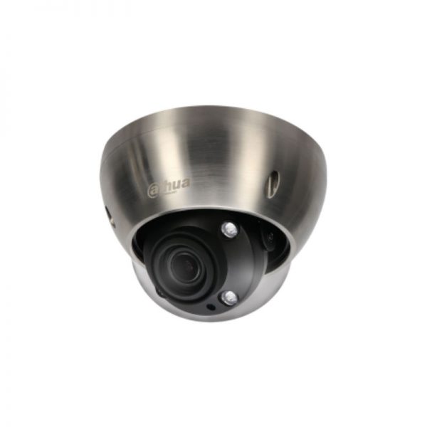 DAHUA_IPC-HDBW8232E-Z-SL