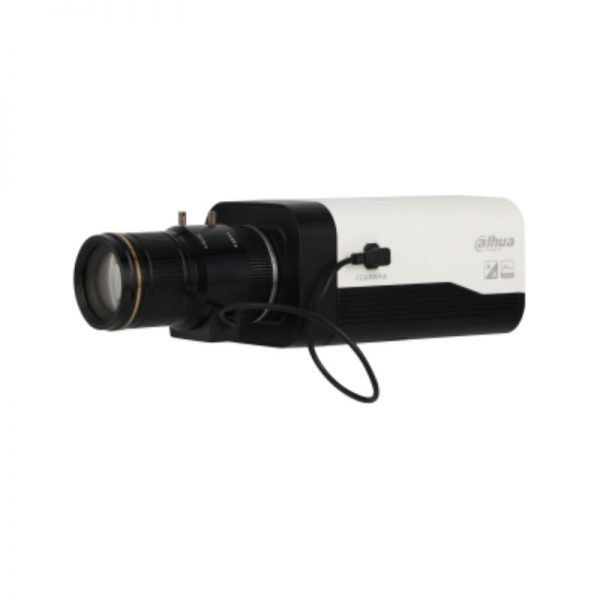DAHUA_IPC-HF8242F-FD