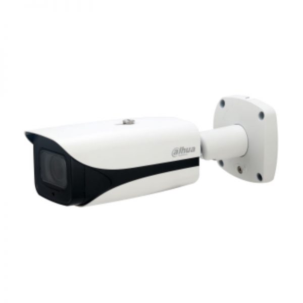 DAHUA_IPC-HFW8241E-Z