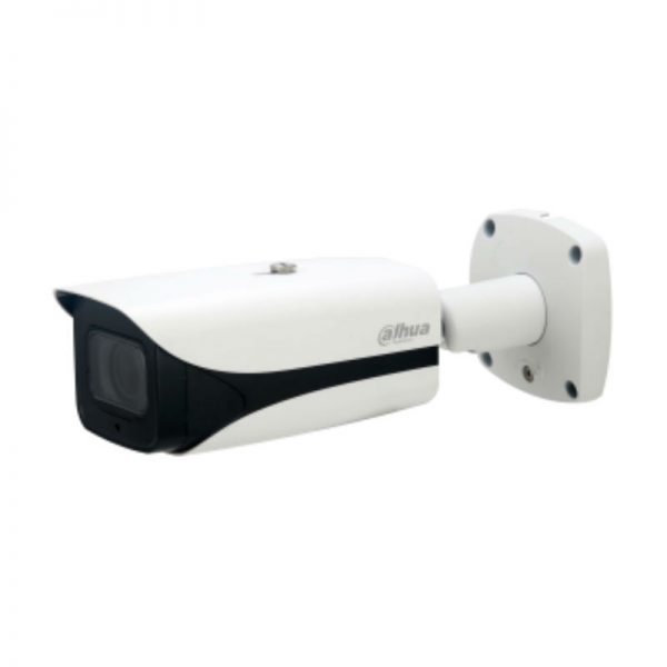 DAHUA IPC-HFW5241E-Z12E
