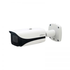 DAHUA_IPC-HFW5442E-Z4E