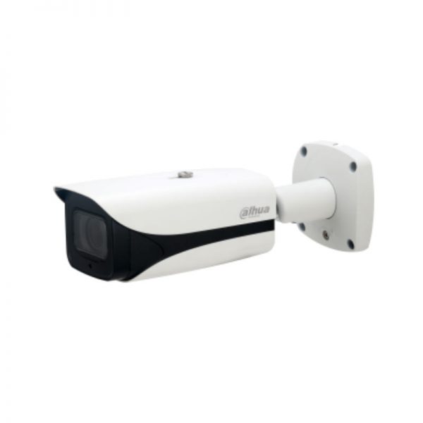 DAHUA_IPC-HFW5442E-Z4E