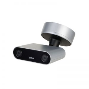DAHUA_IPC-HFW8241X-3D