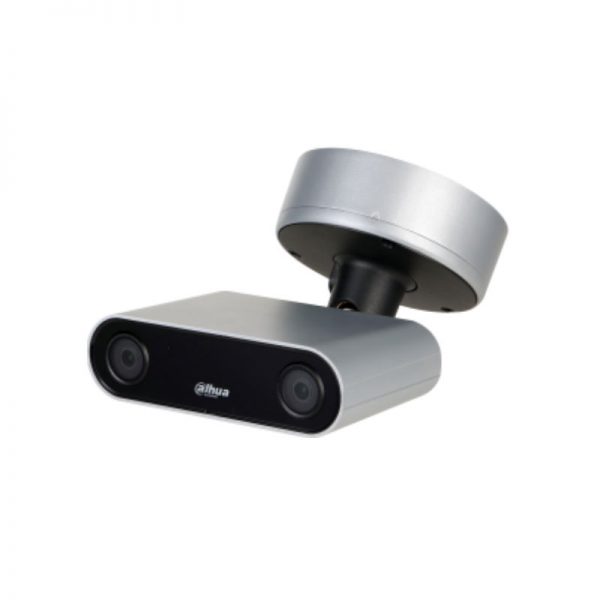 DAHUA_IPC-HFW8241X-3D