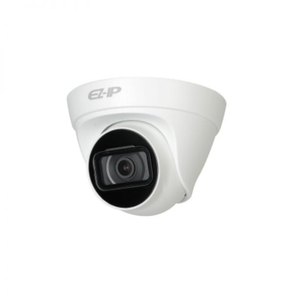DAHUA_IPC-T1B20