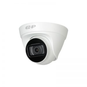 DAHUA_IPC-T1B40