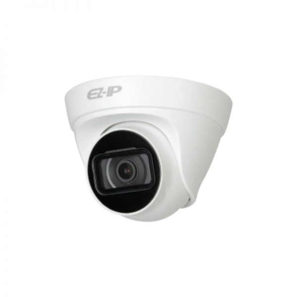 DAHUA_IPC-T1B40