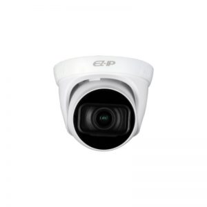DAHUA_IPC-T2B20-L-ZS