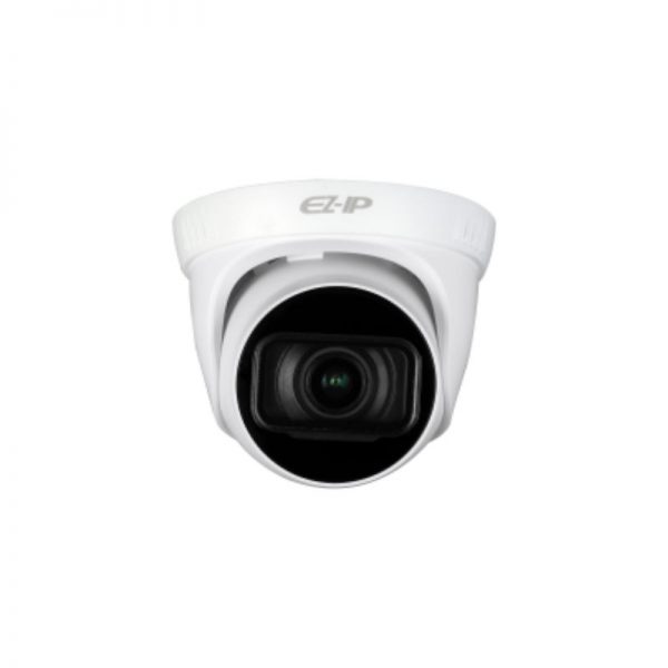DAHUA_IPC-T2B20-L-ZS
