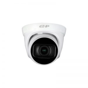 DAHUA_IPC-T2B20-ZS