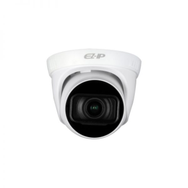DAHUA_IPC-T2B20-ZS