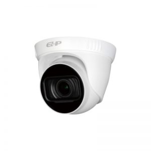 DAHUA_IPC-T2B40-ZS