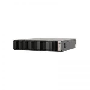 DAHUA_IVSS7008-1I