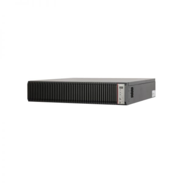 DAHUA_IVSS7008-1I