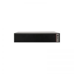 DAHUA_IVSS7008