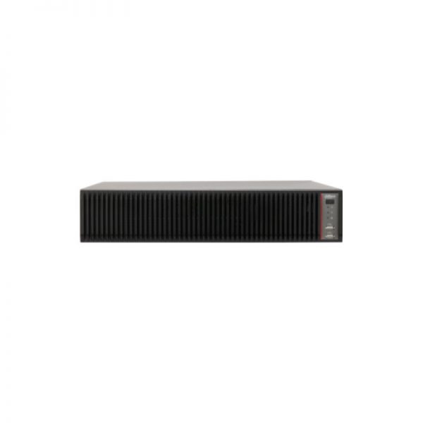 DAHUA_IVSS7008