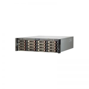 DAHUA_IVSS7016-4I