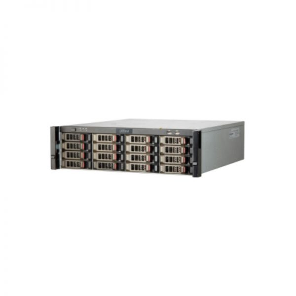 DAHUA_IVSS7016-4I