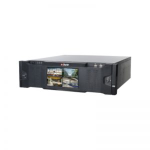 DAHUA_IVSS7016DR