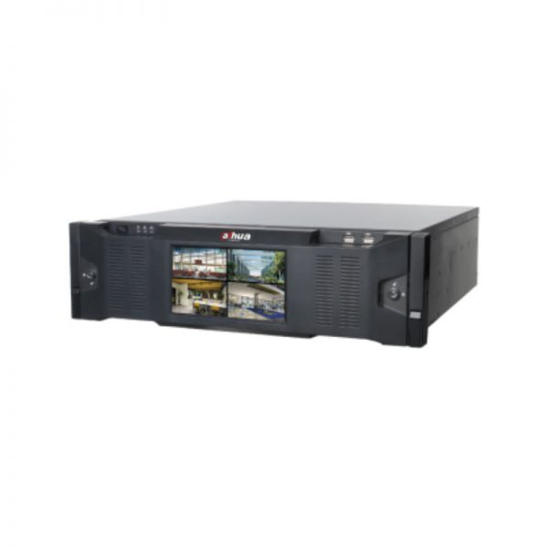 DAHUA_IVSS7016DR
