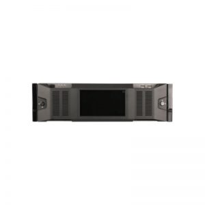 DAHUA_IVSS7016DR-4I