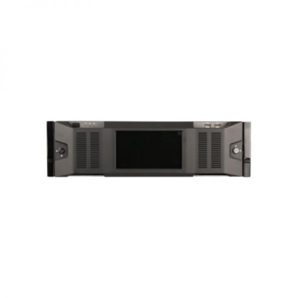 DAHUA_IVSS7016DR-4I