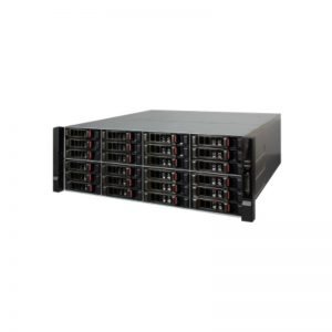 DAHUA_IVSS7024-8I