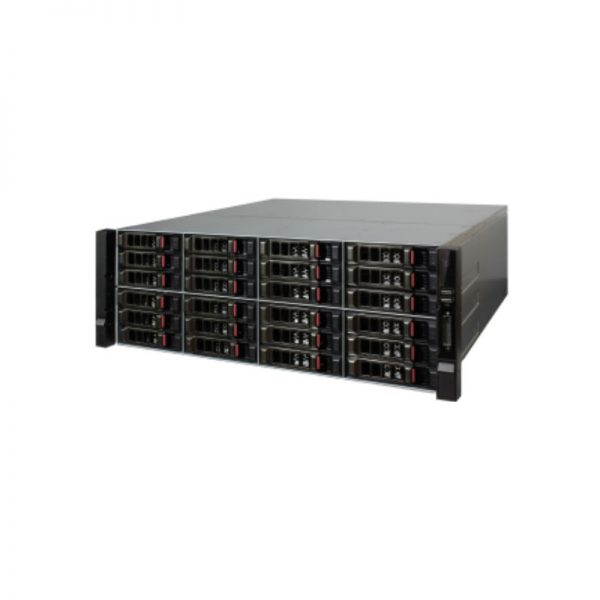 DAHUA_IVSS7024-8I