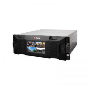 DAHUA_IVSS7024DR-8I
