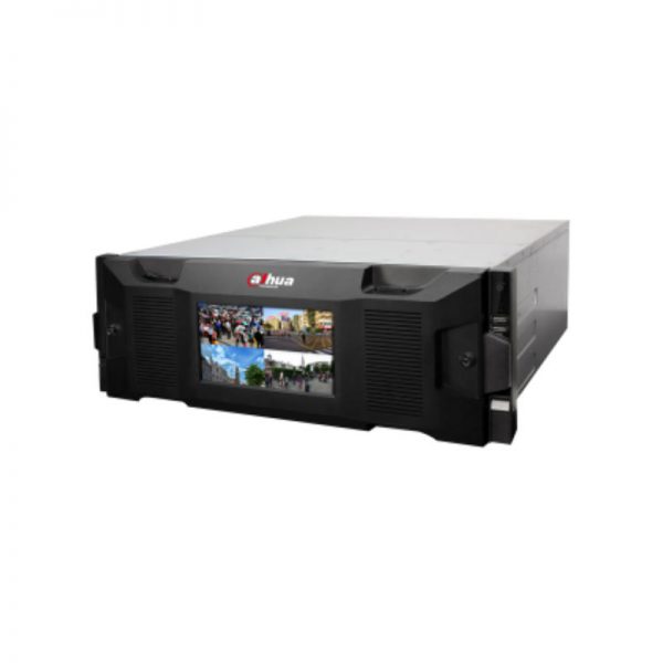 DAHUA_IVSS7024DR-8I