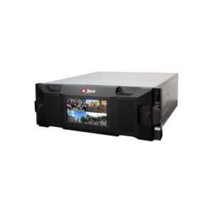 DAHUA_IVSS7024DR