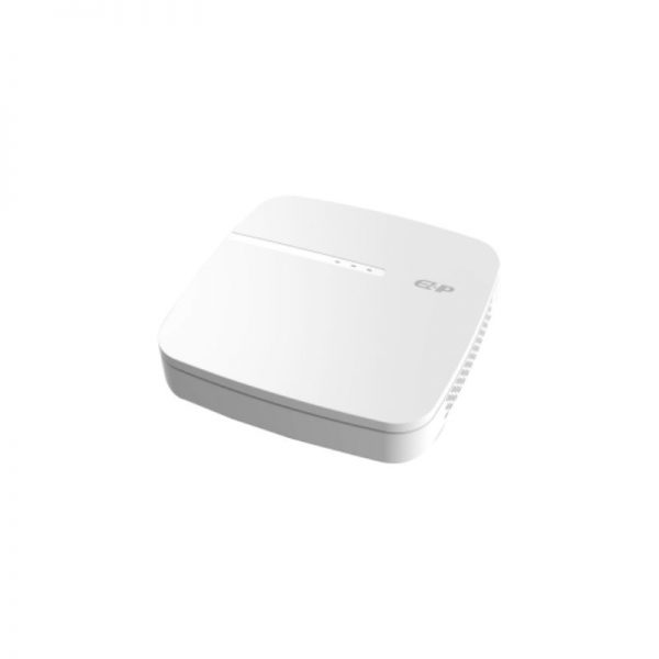 DAHUA_NVR1B04-4P