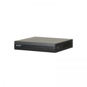 DAHUA_NVR1B04HC-4P/E