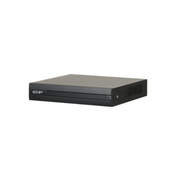 DAHUA_NVR1B04HC-4P/E