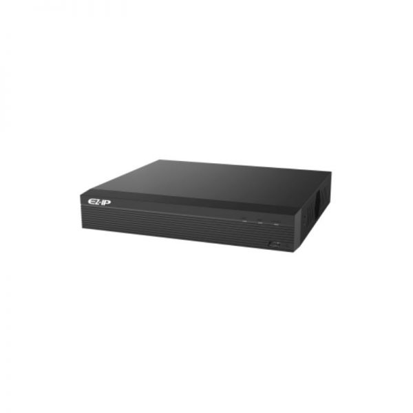 DAHUA_NVR1B04HS-4P