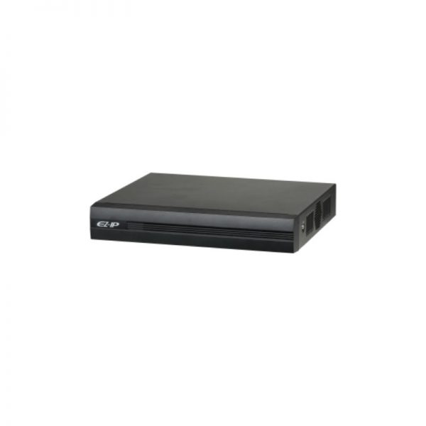 DAHUA_NVR1B08HS-8PE