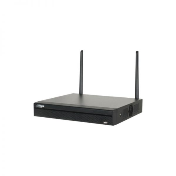 DAHUA_NVR21042108HS-W-4KS2