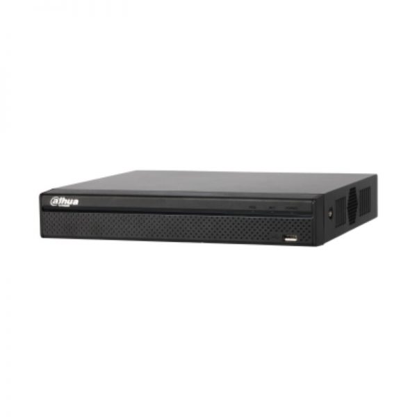 DAHUA_NVR2104HS-P-4KS2