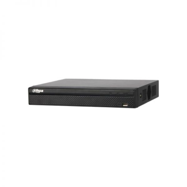 DAHUA_NVR2104/2108HS-S2