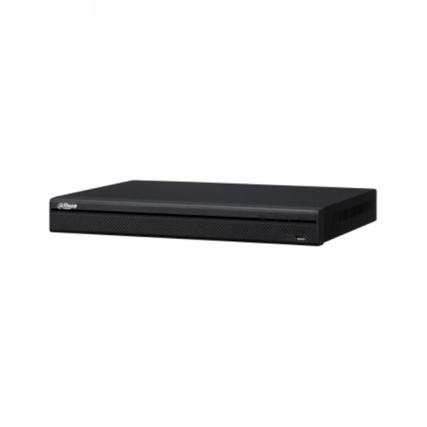 DAHUA_NVR2204/2208-4KS2