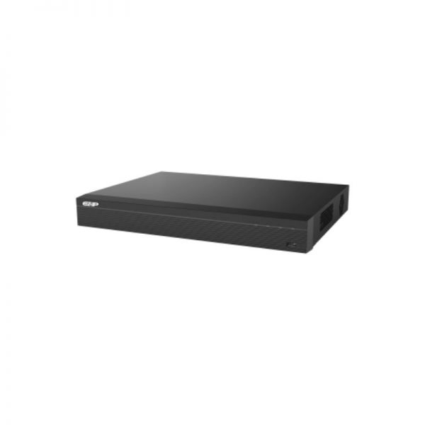 DAHUA_NVR1B08HS-8P