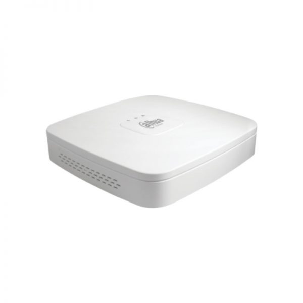 DAHUA_NVR2104/2108-4KS2