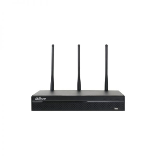 DAHUA_NVR4104HS-W-S2