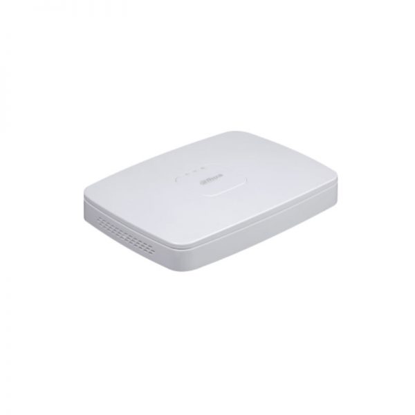 DAHUA_NVR2108-8P-4KS2