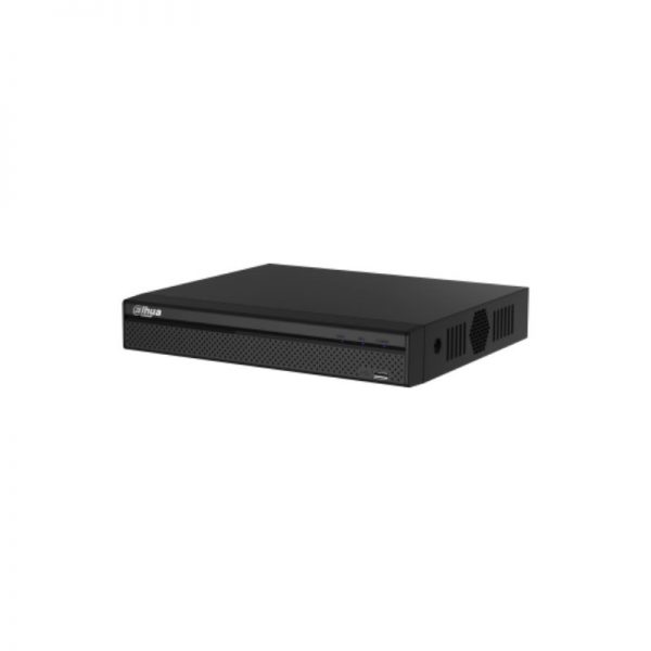 DAHUA_NVR4104/4108/4116HS-4KS2
