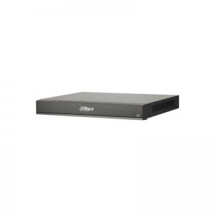 DAHUA_NVR4208-8P-I