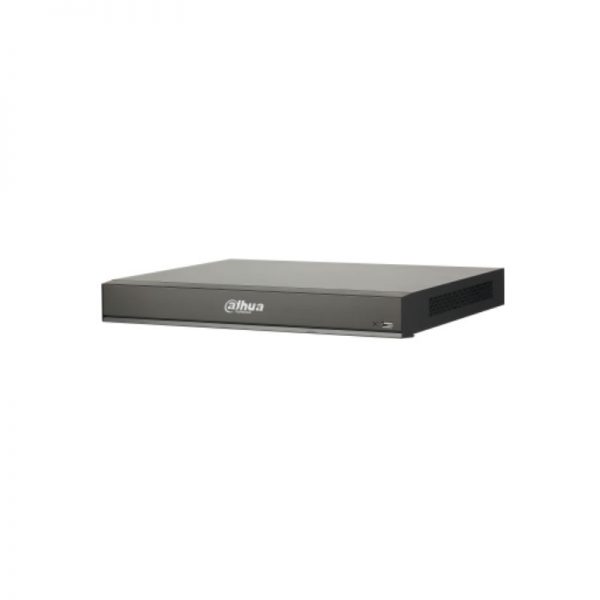 DAHUA_NVR4208-8P-I